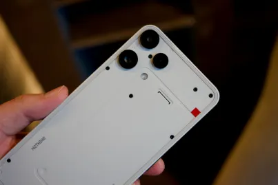 Spinsamurai Casino Mobilapp